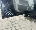 Черный ВАЗ 2111, объемом двигателя 1.6 л и пробегом 238 тыс. км за 2200 $, фото 7 на Automoto.ua