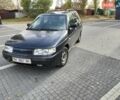 Чорний ВАЗ 2111, об'ємом двигуна 1.6 л та пробігом 314 тис. км за 1500 $, фото 1 на Automoto.ua