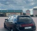 Черный ВАЗ 2111, объемом двигателя 1.6 л и пробегом 280 тыс. км за 1750 $, фото 5 на Automoto.ua
