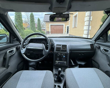 ВАЗ 2111 2007 в Косове на Automoto.ua Черный ВАЗ 2111, объемом двигателя 0 л и пробегом 150 тыс. км за 1750 $, фото 13 на Automoto.ua