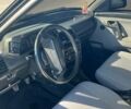 Черный ВАЗ 2111, объемом двигателя 1.6 л и пробегом 280 тыс. км за 1750 $, фото 11 на Automoto.ua