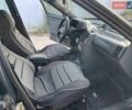 Черный ВАЗ 2111, объемом двигателя 1.6 л и пробегом 215 тыс. км за 1550 $, фото 24 на Automoto.ua