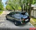 Черный ВАЗ 2111, объемом двигателя 1.6 л и пробегом 252 тыс. км за 1850 $, фото 4 на Automoto.ua