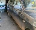 Черный ВАЗ 2111, объемом двигателя 1.6 л и пробегом 130 тыс. км за 594 $, фото 1 на Automoto.ua