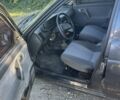 Черный ВАЗ 2111, объемом двигателя 0 л и пробегом 3 тыс. км за 1346 $, фото 7 на Automoto.ua