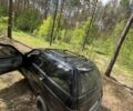 Черный ВАЗ 2111, объемом двигателя 1.6 л и пробегом 256 тыс. км за 1850 $, фото 1 на Automoto.ua