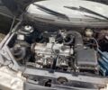 Чорний ВАЗ 2111, об'ємом двигуна 1.6 л та пробігом 200 тис. км за 1258 $, фото 9 на Automoto.ua