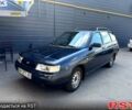 Чорний ВАЗ 2111, об'ємом двигуна 1.6 л та пробігом 250 тис. км за 1400 $, фото 1 на Automoto.ua