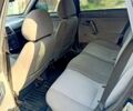 Черный ВАЗ 2111, объемом двигателя 1.6 л и пробегом 200 тыс. км за 1650 $, фото 6 на Automoto.ua