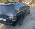 Черный ВАЗ 2111, объемом двигателя 0 л и пробегом 3 тыс. км за 1346 $, фото 3 на Automoto.ua