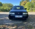 Черный ВАЗ 2111, объемом двигателя 1.5 л и пробегом 200 тыс. км за 1406 $, фото 1 на Automoto.ua