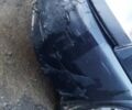 Черный ВАЗ 2111, объемом двигателя 1.6 л и пробегом 170 тыс. км за 1200 $, фото 14 на Automoto.ua