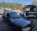 Черный ВАЗ 2111, объемом двигателя 1.6 л и пробегом 300 тыс. км за 1299 $, фото 1 на Automoto.ua