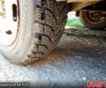Черный ВАЗ 2111, объемом двигателя 1.6 л и пробегом 0 тыс. км за 990 $, фото 8 на Automoto.ua