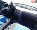 Черный ВАЗ 2111, объемом двигателя 1.6 л и пробегом 173 тыс. км за 2400 $, фото 17 на Automoto.ua