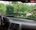 Чорний ВАЗ 2111, об'ємом двигуна 1.6 л та пробігом 252 тис. км за 556 $, фото 22 на Automoto.ua