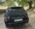 Черный ВАЗ 2111, объемом двигателя 1.6 л и пробегом 177 тыс. км за 850 $, фото 5 на Automoto.ua