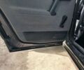 Черный ВАЗ 2111, объемом двигателя 1.6 л и пробегом 250 тыс. км за 2290 $, фото 8 на Automoto.ua