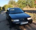 Чорний ВАЗ 2111, об'ємом двигуна 1.6 л та пробігом 58 тис. км за 1200 $, фото 7 на Automoto.ua
