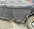 Чорний ВАЗ 2111, об'ємом двигуна 1.6 л та пробігом 314 тис. км за 1500 $, фото 9 на Automoto.ua