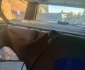 Черный ВАЗ 2111, объемом двигателя 0 л и пробегом 81 тыс. км за 1002 $, фото 7 на Automoto.ua