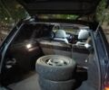 ВАЗ 2111 2007 в Кривом Роге на Automoto.ua Черный ВАЗ 2111, объемом двигателя 0 л и пробегом 3 тыс. км за 960 $, фото 7 на Automoto.ua