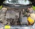 Чорний ВАЗ 2111, об'ємом двигуна 0 л та пробігом 214 тис. км за 2242 $, фото 5 на Automoto.ua