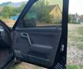 Черный ВАЗ 2111, объемом двигателя 1.6 л и пробегом 200 тыс. км за 1650 $, фото 8 на Automoto.ua