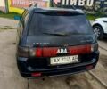 Черный ВАЗ 2111, объемом двигателя 1.6 л и пробегом 350 тыс. км за 1700 $, фото 2 на Automoto.ua