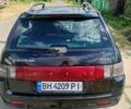 Чорний ВАЗ 2111, об'ємом двигуна 1.6 л та пробігом 130 тис. км за 2521 $, фото 3 на Automoto.ua