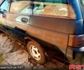Черный ВАЗ 2111, объемом двигателя 1.6 л и пробегом 0 тыс. км за 990 $, фото 4 на Automoto.ua