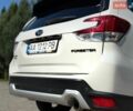 Черный ВАЗ 2111, объемом двигателя 1.5 л и пробегом 200 тыс. км за 1406 $, фото 6 на Automoto.ua