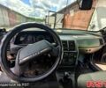 Чорний ВАЗ 2111, об'ємом двигуна 1.6 л та пробігом 133 тис. км за 2700 $, фото 11 на Automoto.ua