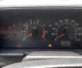 Чорний ВАЗ 2111, об'ємом двигуна 1.6 л та пробігом 250 тис. км за 1500 $, фото 4 на Automoto.ua