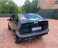 Чорний ВАЗ 2111, об'ємом двигуна 1.6 л та пробігом 265 тис. км за 1450 $, фото 3 на Automoto.ua