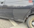 Черный ВАЗ 2111, объемом двигателя 1.6 л и пробегом 314 тыс. км за 1500 $, фото 9 на Automoto.ua