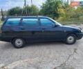 Чорний ВАЗ 2111, об'ємом двигуна 1.6 л та пробігом 129 тис. км за 1500 $, фото 1 на Automoto.ua