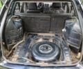 Чорний ВАЗ 2111, об'ємом двигуна 1.6 л та пробігом 252 тис. км за 556 $, фото 27 на Automoto.ua