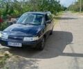 Чорний ВАЗ 2111, об'ємом двигуна 1.6 л та пробігом 130 тис. км за 2521 $, фото 7 на Automoto.ua