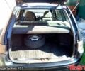 Черный ВАЗ 2111, объемом двигателя 1.6 л и пробегом 0 тыс. км за 990 $, фото 6 на Automoto.ua