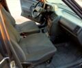 Чорний ВАЗ 2111, об'ємом двигуна 1.6 л та пробігом 0 тис. км за 1000 $, фото 7 на Automoto.ua