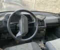 Черный ВАЗ 2111, объемом двигателя 1.6 л и пробегом 200 тыс. км за 500 $, фото 2 на Automoto.ua