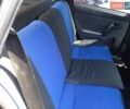 Черный ВАЗ 2111, объемом двигателя 1.6 л и пробегом 173 тыс. км за 2400 $, фото 13 на Automoto.ua
