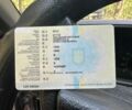 Чорний ВАЗ 2111, об'ємом двигуна 1.6 л та пробігом 200 тис. км за 674 $, фото 2 на Automoto.ua
