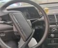 Чорний ВАЗ 2111, об'ємом двигуна 1.6 л та пробігом 140 тис. км за 1000 $, фото 4 на Automoto.ua