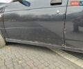 Чорний ВАЗ 2111, об'ємом двигуна 1.6 л та пробігом 314 тис. км за 1500 $, фото 10 на Automoto.ua