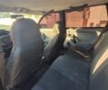 Чорний ВАЗ 2111, об'ємом двигуна 0 л та пробігом 1 тис. км за 1600 $, фото 3 на Automoto.ua