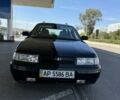 Черный ВАЗ 2111, объемом двигателя 0 л и пробегом 70 тыс. км за 3497 $, фото 2 на Automoto.ua