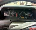 Чорний ВАЗ 2111, об'ємом двигуна 1.6 л та пробігом 133 тис. км за 2700 $, фото 12 на Automoto.ua