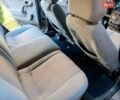 Чорний ВАЗ 2111, об'ємом двигуна 1.6 л та пробігом 260 тис. км за 1299 $, фото 8 на Automoto.ua